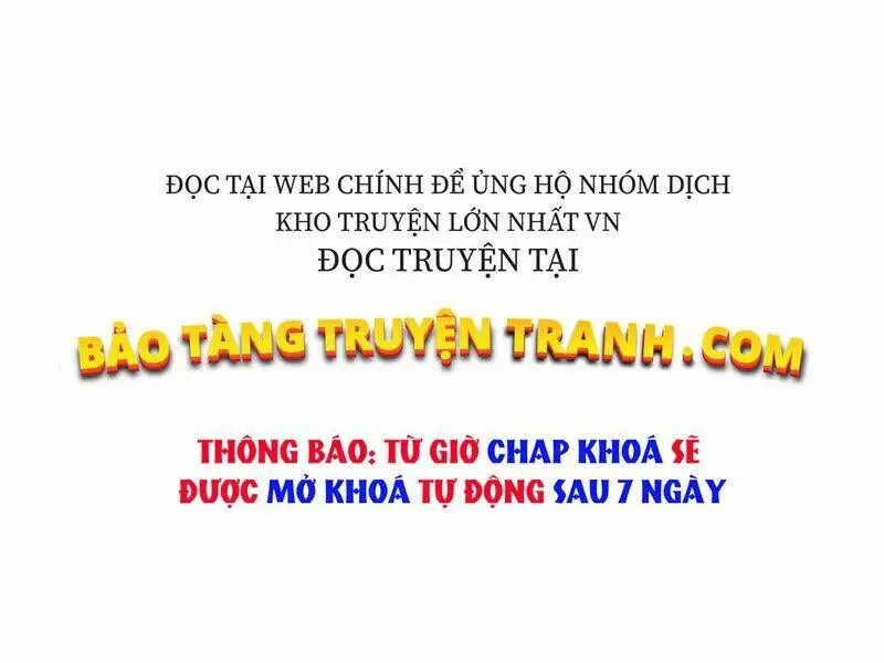 Sự Trở Về Của Chiến Thần Tự Sát Nettruyen ZZZ Chương 32 Page 94