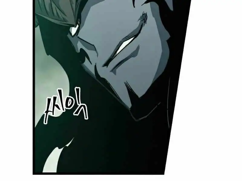 Sự Trở Về Của Chiến Thần Tự Sát Nettruyen ZZZ Chương 32 Page 96