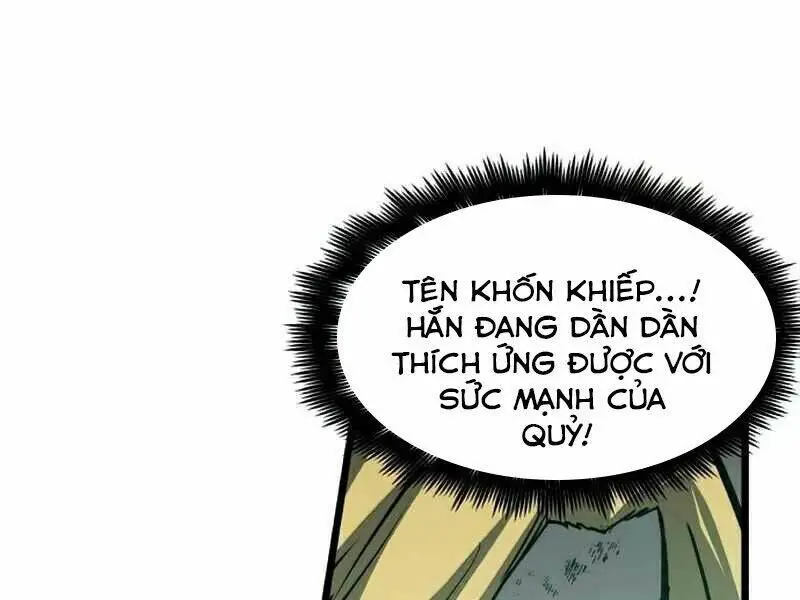 Sự Trở Về Của Chiến Thần Tự Sát Nettruyen ZZZ Chương 32 Page 97