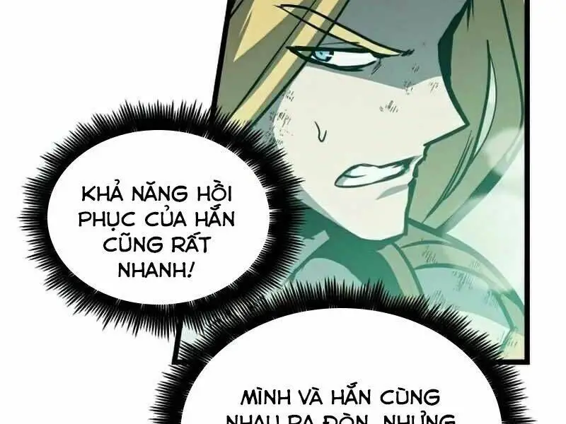 Sự Trở Về Của Chiến Thần Tự Sát Nettruyen ZZZ Chương 32 Page 98