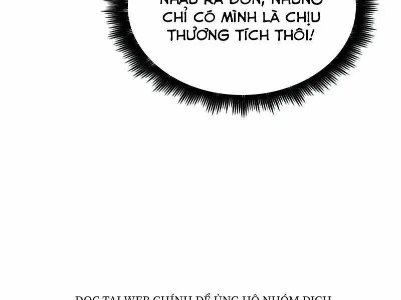 Sự Trở Về Của Chiến Thần Tự Sát Nettruyen ZZZ Chương 32 Page 99