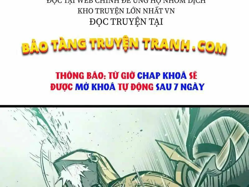 Sự Trở Về Của Chiến Thần Tự Sát Nettruyen ZZZ Chương 32 Page 100