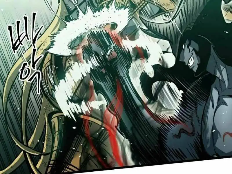 Sự Trở Về Của Chiến Thần Tự Sát Nettruyen ZZZ Chương 32 Page 101