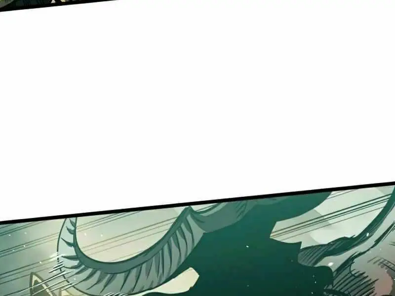 Sự Trở Về Của Chiến Thần Tự Sát Nettruyen ZZZ Chương 32 Page 102