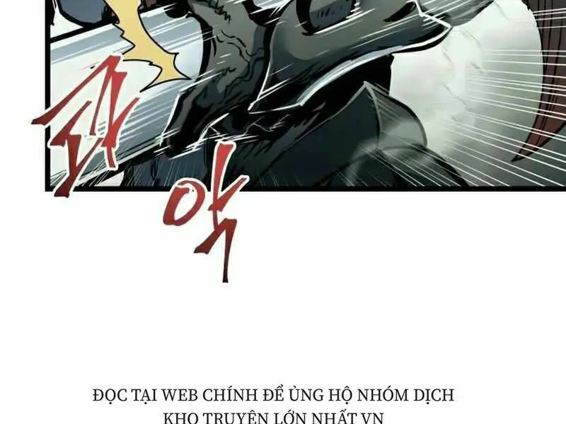 Sự Trở Về Của Chiến Thần Tự Sát Nettruyen ZZZ Chương 32 Page 106