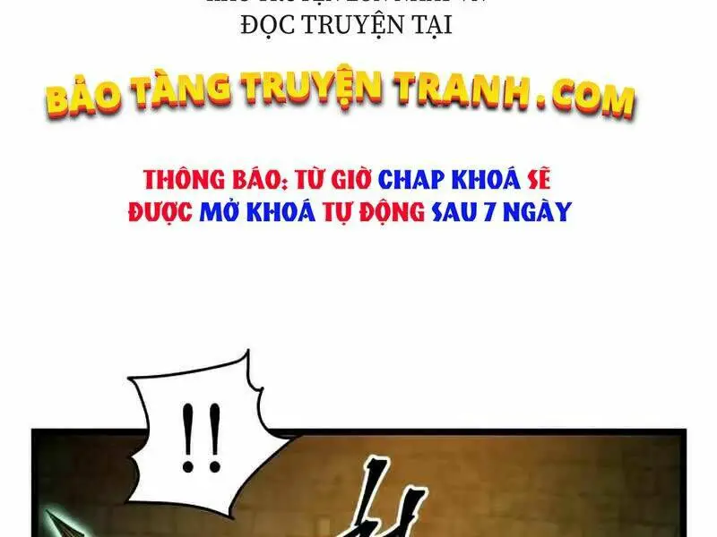 Sự Trở Về Của Chiến Thần Tự Sát Nettruyen ZZZ Chương 32 Page 107