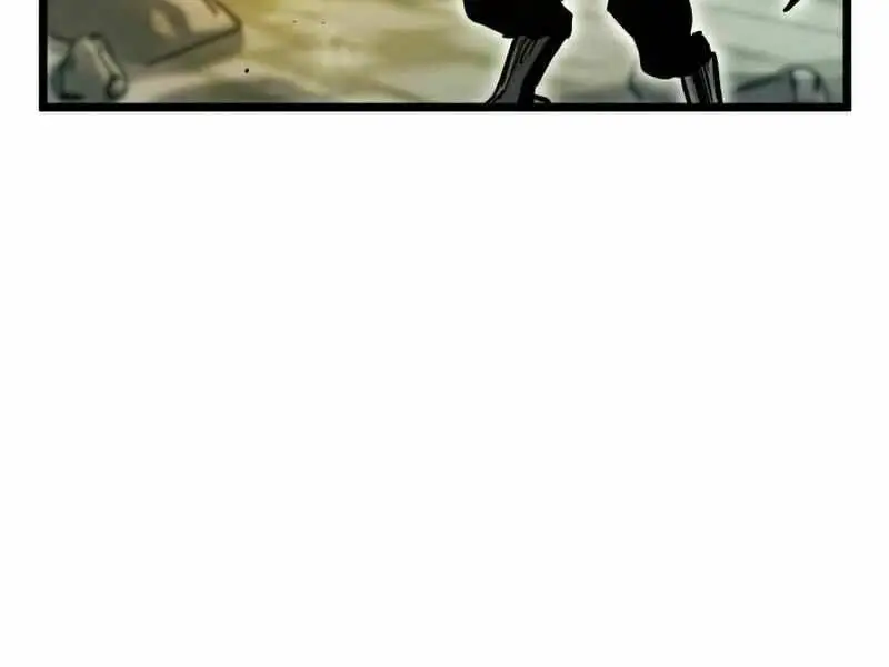 Sự Trở Về Của Chiến Thần Tự Sát Nettruyen ZZZ Chương 32 Page 109