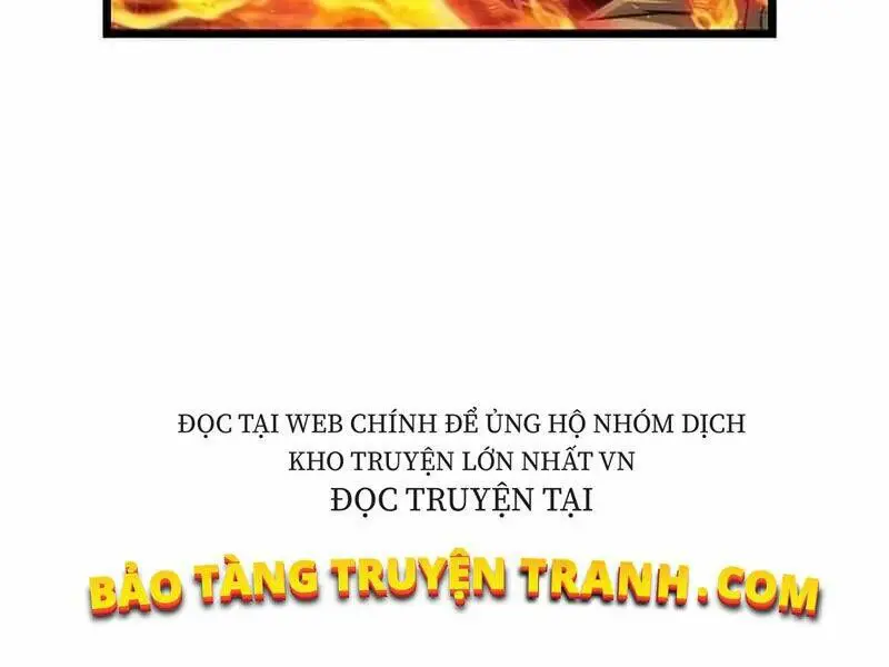 Sự Trở Về Của Chiến Thần Tự Sát Nettruyen ZZZ Chương 32 Page 115