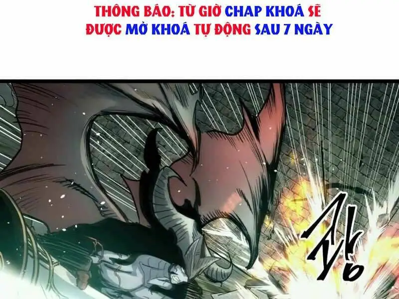 Sự Trở Về Của Chiến Thần Tự Sát Nettruyen ZZZ Chương 32 Page 116