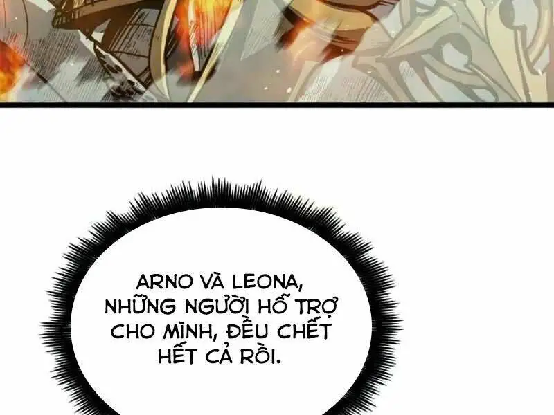 Sự Trở Về Của Chiến Thần Tự Sát Nettruyen ZZZ Chương 32 Page 120