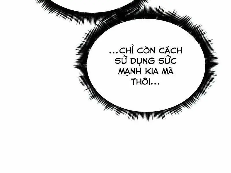 Sự Trở Về Của Chiến Thần Tự Sát Nettruyen ZZZ Chương 32 Page 121