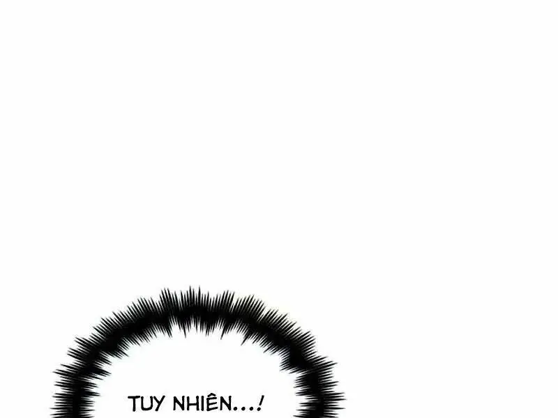 Sự Trở Về Của Chiến Thần Tự Sát Nettruyen ZZZ Chương 32 Page 122