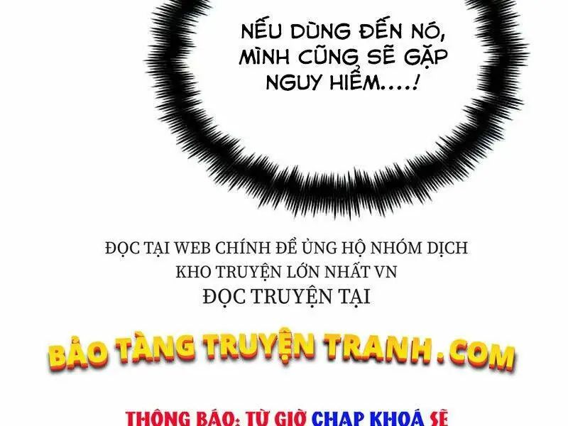 Sự Trở Về Của Chiến Thần Tự Sát Nettruyen ZZZ Chương 32 Page 124