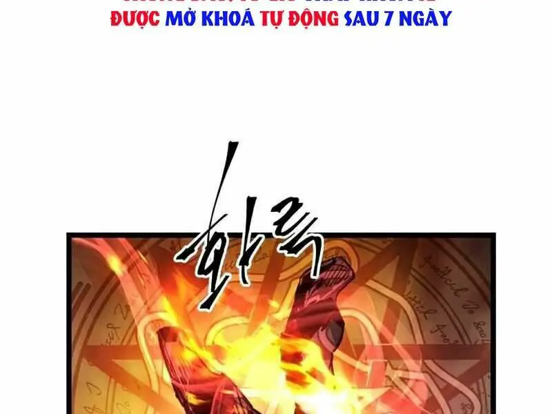 Sự Trở Về Của Chiến Thần Tự Sát Nettruyen ZZZ Chương 32 Page 125