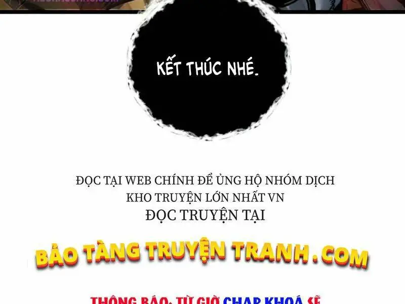 Sự Trở Về Của Chiến Thần Tự Sát Nettruyen ZZZ Chương 32 Page 130