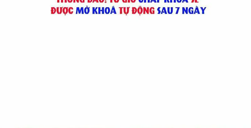 Sự Trở Về Của Chiến Thần Tự Sát Nettruyen ZZZ Chương 32 Page 131