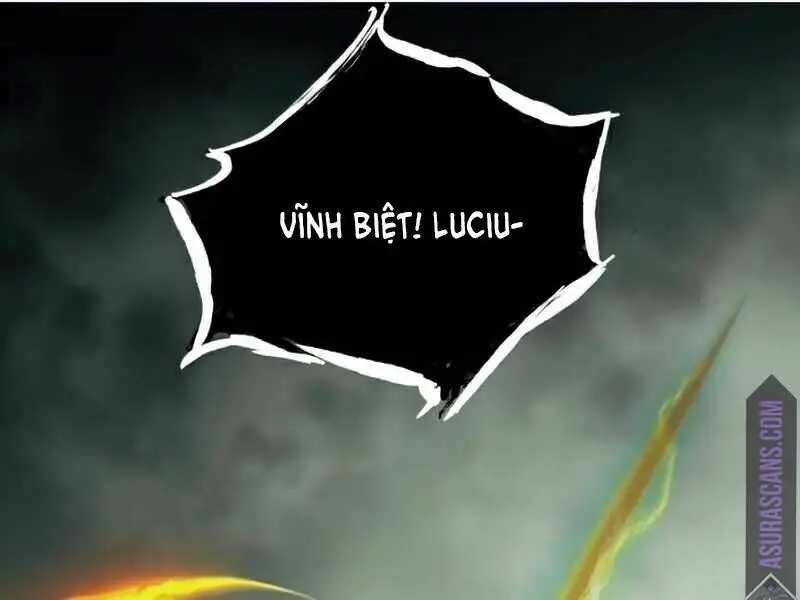 Sự Trở Về Của Chiến Thần Tự Sát Nettruyen ZZZ Chương 32 Page 132