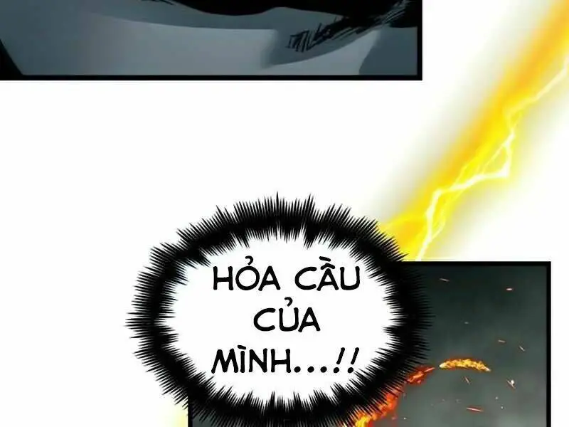 Sự Trở Về Của Chiến Thần Tự Sát Nettruyen ZZZ Chương 32 Page 137
