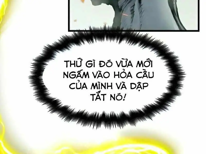 Sự Trở Về Của Chiến Thần Tự Sát Nettruyen ZZZ Chương 32 Page 139