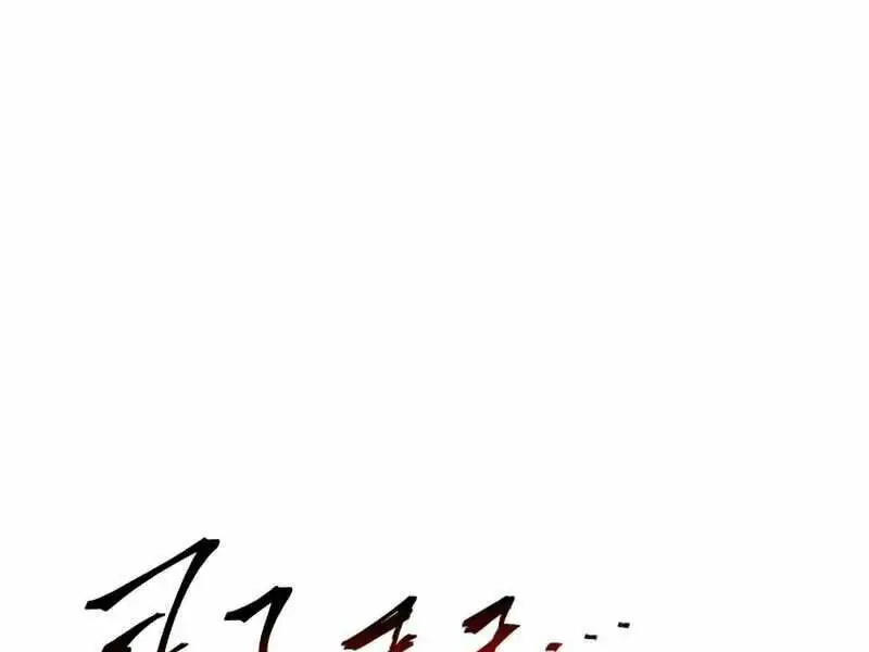 Sự Trở Về Của Chiến Thần Tự Sát Nettruyen ZZZ Chương 32 Page 142
