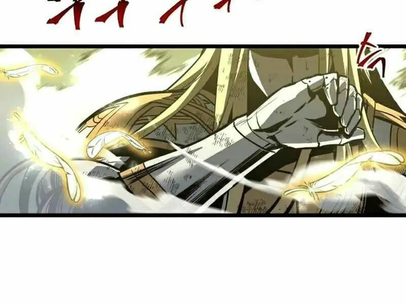 Sự Trở Về Của Chiến Thần Tự Sát Nettruyen ZZZ Chương 32 Page 143