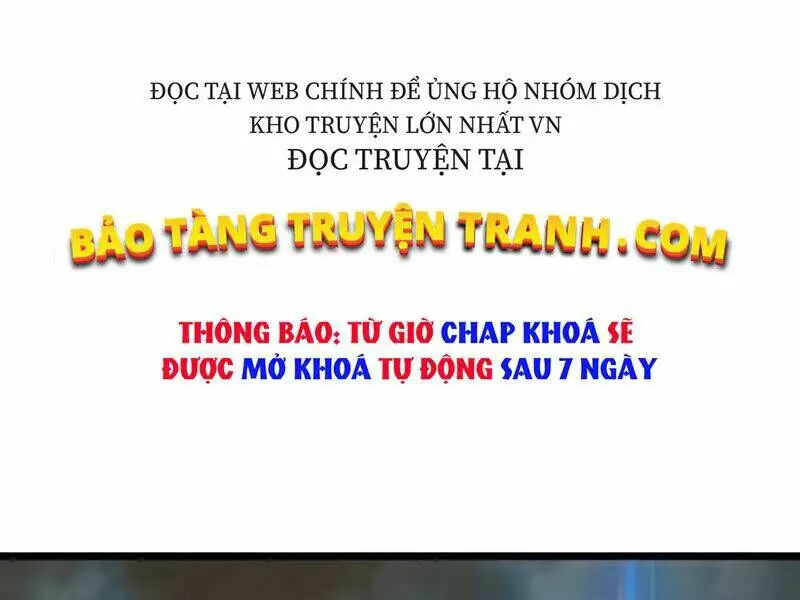 Sự Trở Về Của Chiến Thần Tự Sát Nettruyen ZZZ Chương 32 Page 144