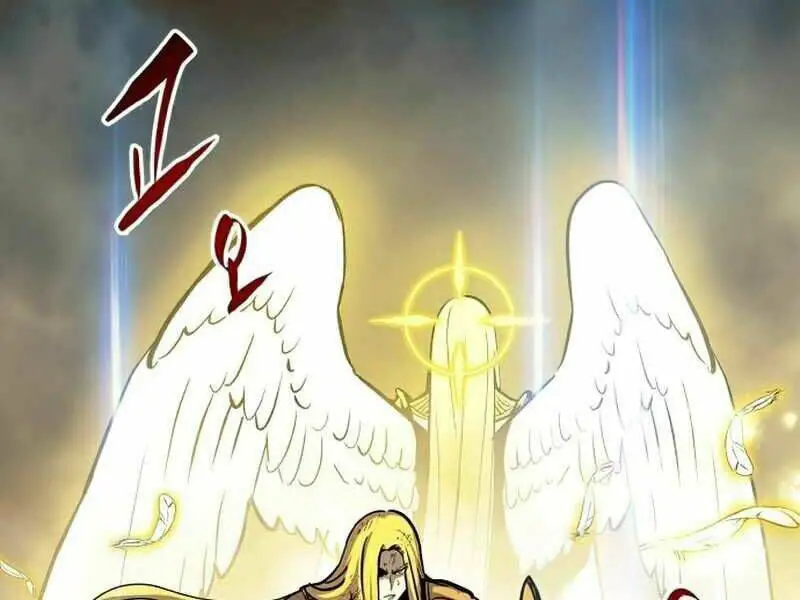 Sự Trở Về Của Chiến Thần Tự Sát Nettruyen ZZZ Chương 32 Page 145