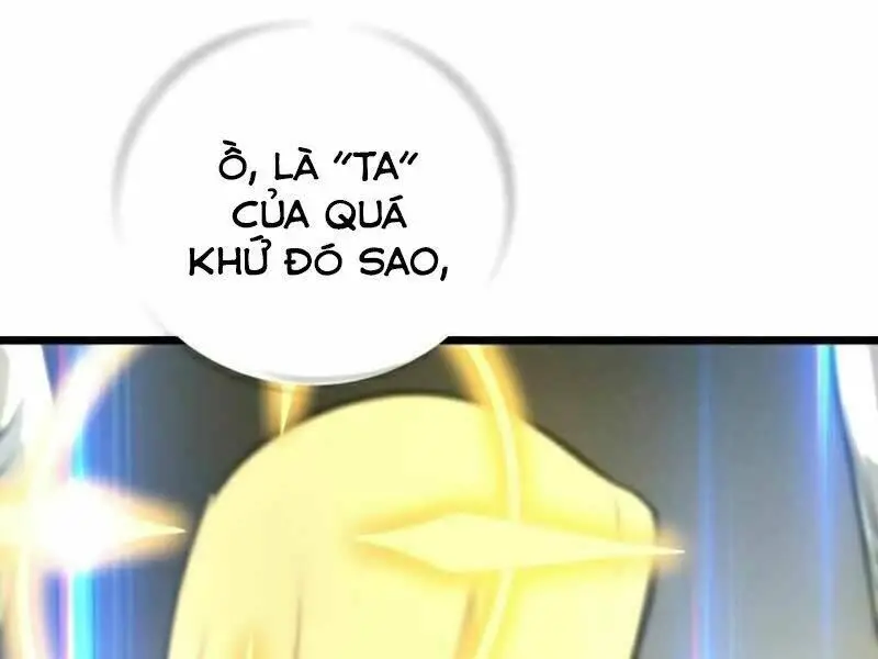 Sự Trở Về Của Chiến Thần Tự Sát Nettruyen ZZZ Chương 32 Page 148