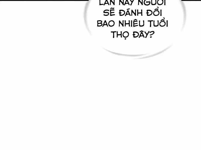 Sự Trở Về Của Chiến Thần Tự Sát Nettruyen ZZZ Chương 32 Page 150