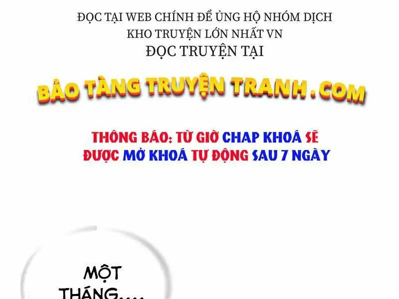 Sự Trở Về Của Chiến Thần Tự Sát Nettruyen ZZZ Chương 32 Page 153