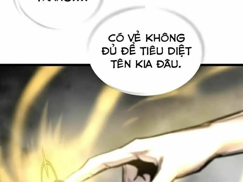 Sự Trở Về Của Chiến Thần Tự Sát Nettruyen ZZZ Chương 32 Page 154