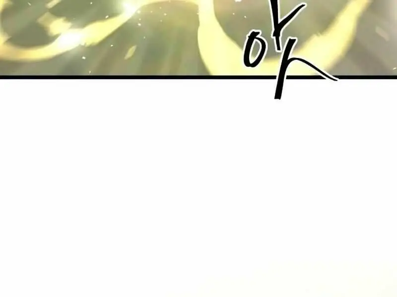 Sự Trở Về Của Chiến Thần Tự Sát Nettruyen ZZZ Chương 32 Page 158