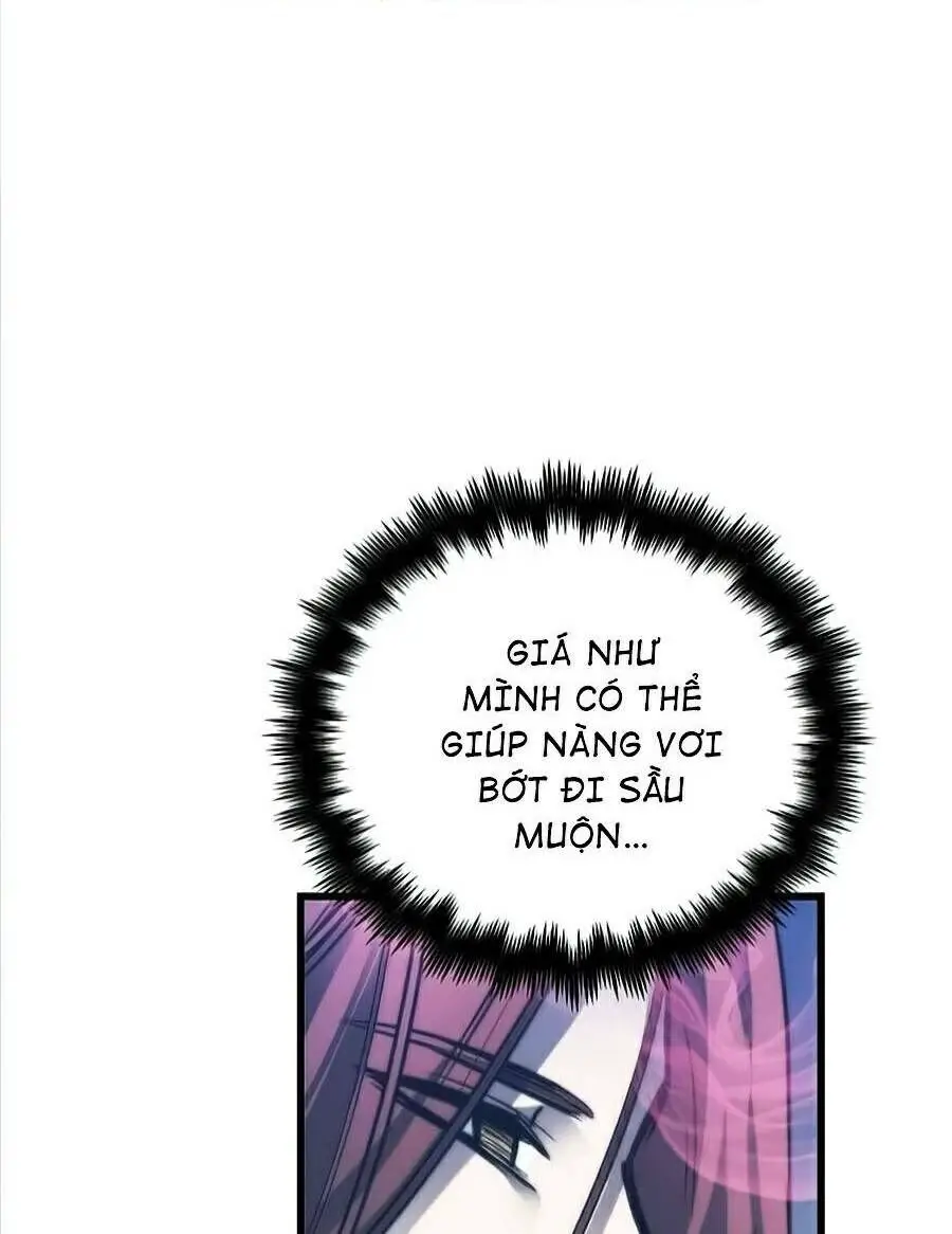 Sự Trở Về Của Chiến Thần Tự Sát Nettruyen ZZZ Chương 25 Page 11