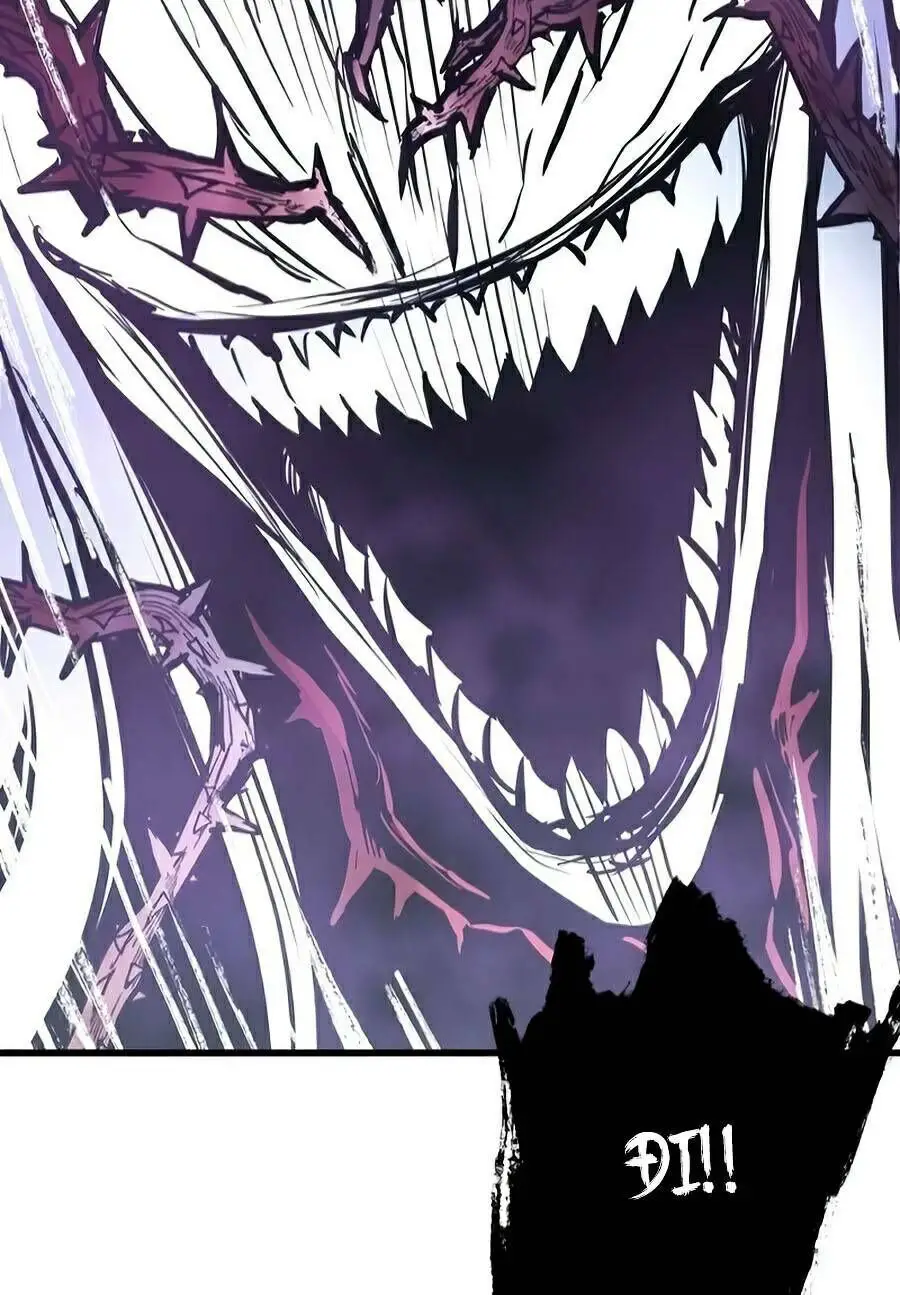 Sự Trở Về Của Chiến Thần Tự Sát Nettruyen ZZZ Chương 25 Page 28