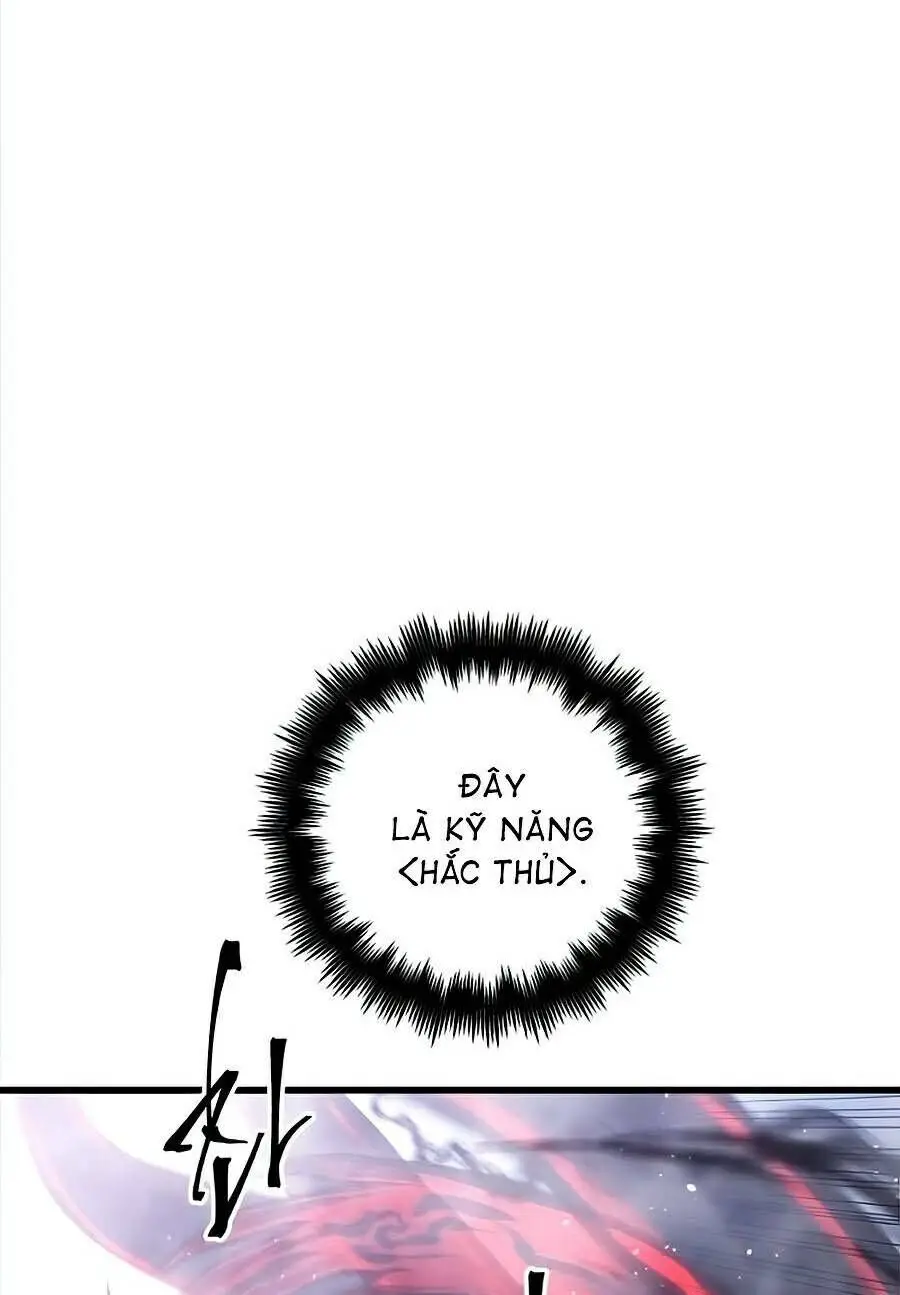 Sự Trở Về Của Chiến Thần Tự Sát Nettruyen ZZZ Chương 25 Page 35