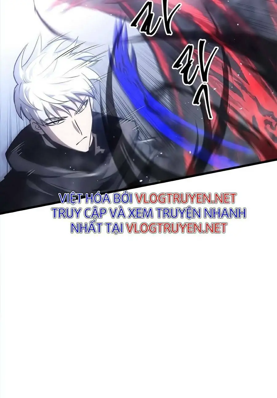 Sự Trở Về Của Chiến Thần Tự Sát Nettruyen ZZZ Chương 25 Page 36