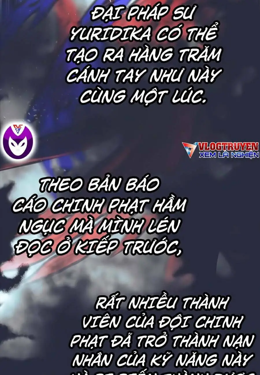 Sự Trở Về Của Chiến Thần Tự Sát Nettruyen ZZZ Chương 25 Page 38