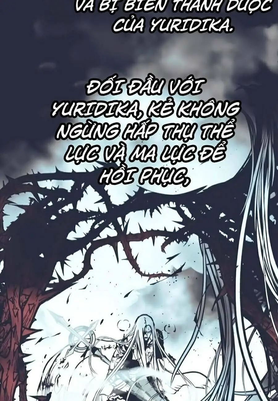 Sự Trở Về Của Chiến Thần Tự Sát Nettruyen ZZZ Chương 25 Page 39