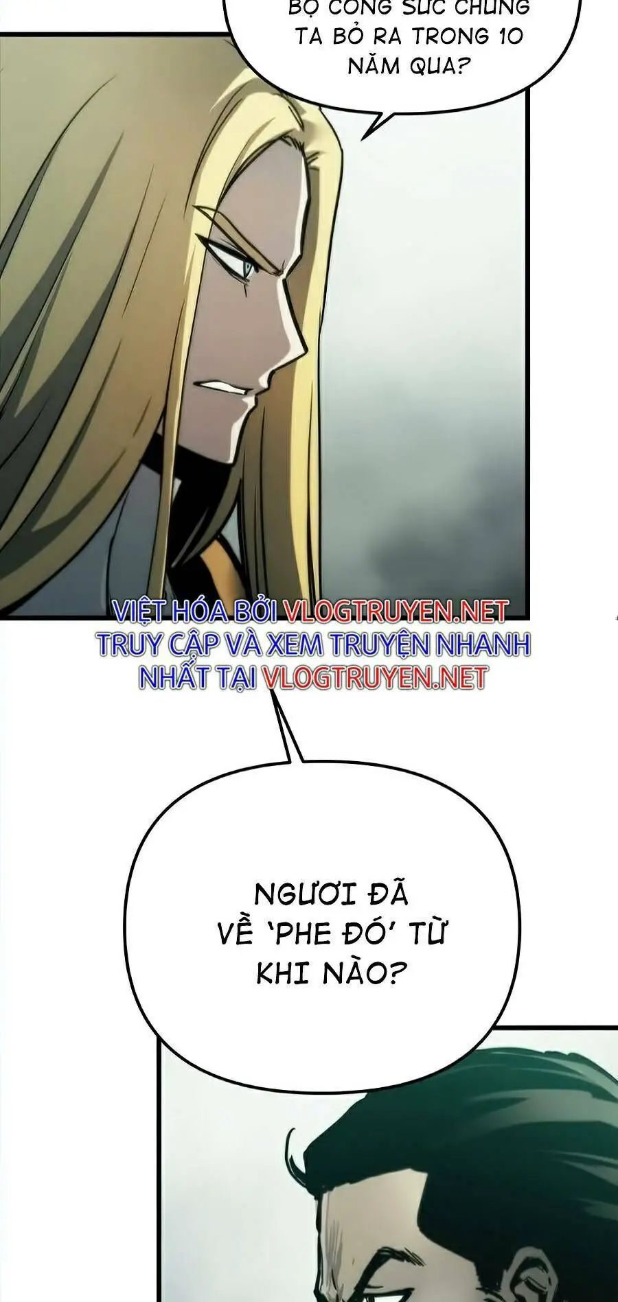 Sự Trở Về Của Chiến Thần Tự Sát Nettruyen ZZZ Chương 25 Page 49