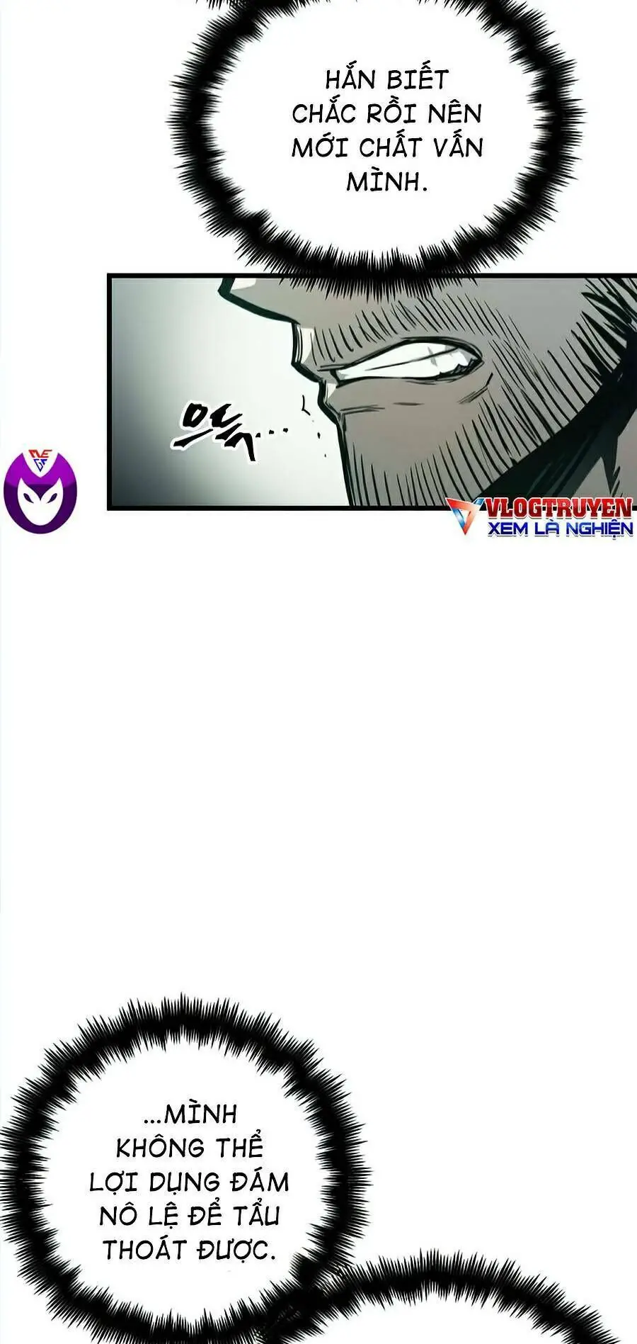 Sự Trở Về Của Chiến Thần Tự Sát Nettruyen ZZZ Chương 25 Page 51