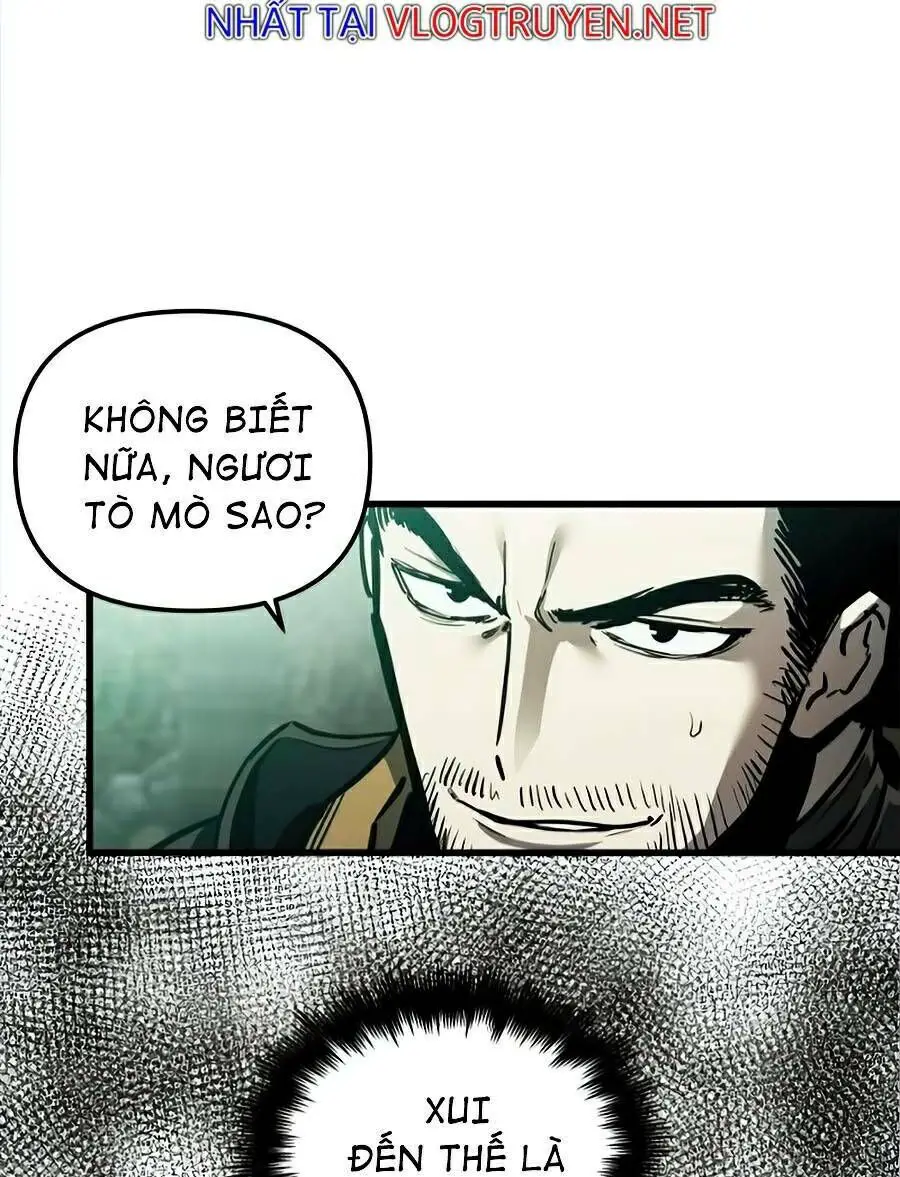Sự Trở Về Của Chiến Thần Tự Sát Nettruyen ZZZ Chương 25 Page 56