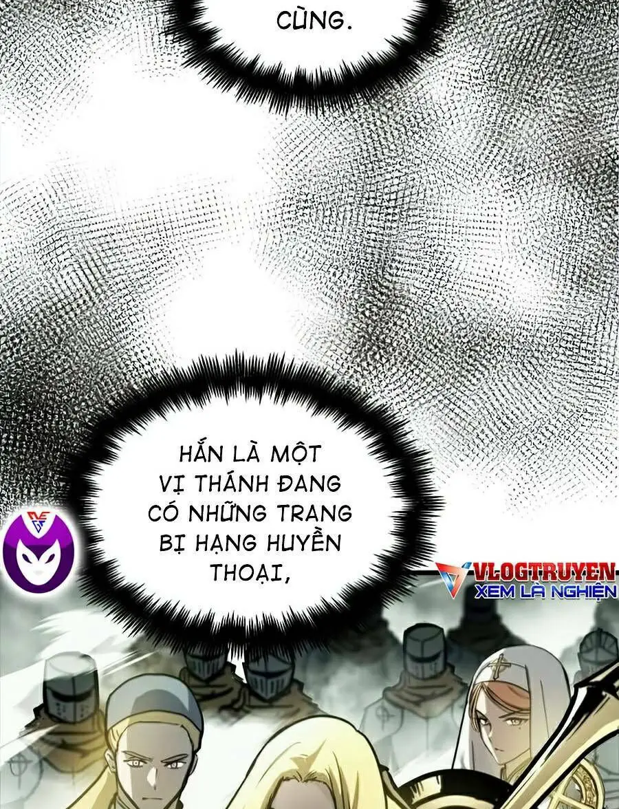 Sự Trở Về Của Chiến Thần Tự Sát Nettruyen ZZZ Chương 25 Page 57