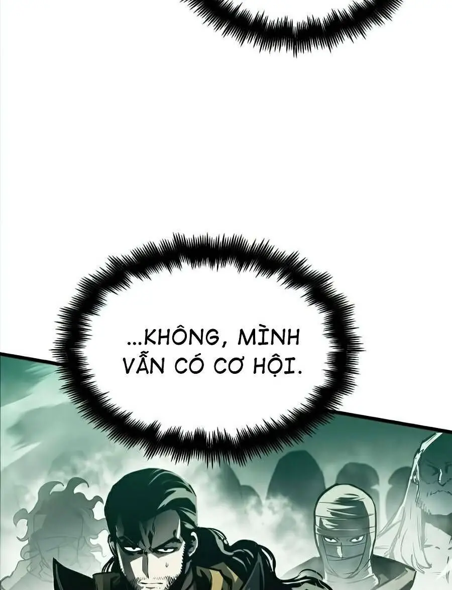 Sự Trở Về Của Chiến Thần Tự Sát Nettruyen ZZZ Chương 25 Page 59