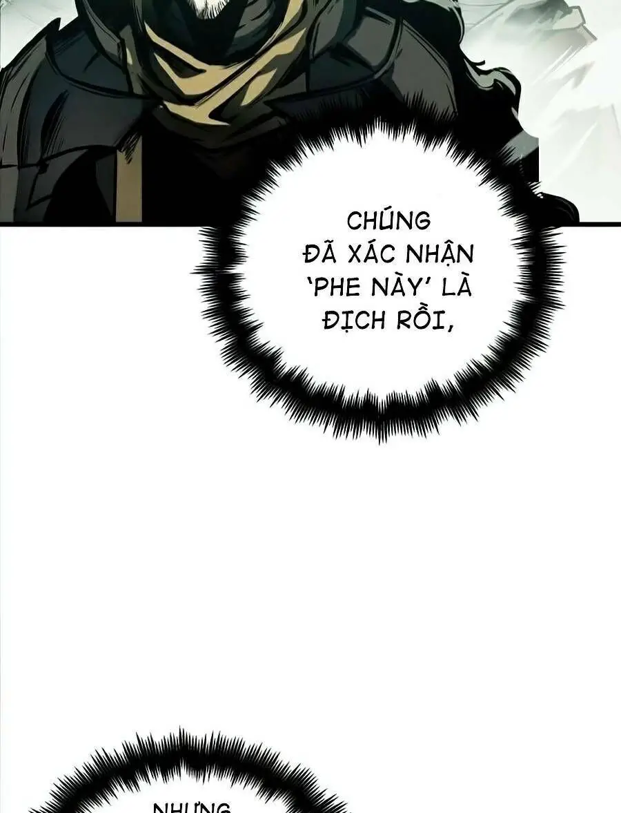 Sự Trở Về Của Chiến Thần Tự Sát Nettruyen ZZZ Chương 25 Page 60