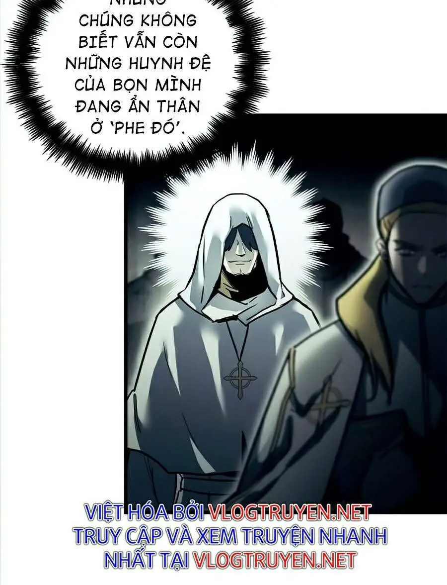 Sự Trở Về Của Chiến Thần Tự Sát Nettruyen ZZZ Chương 25 Page 61