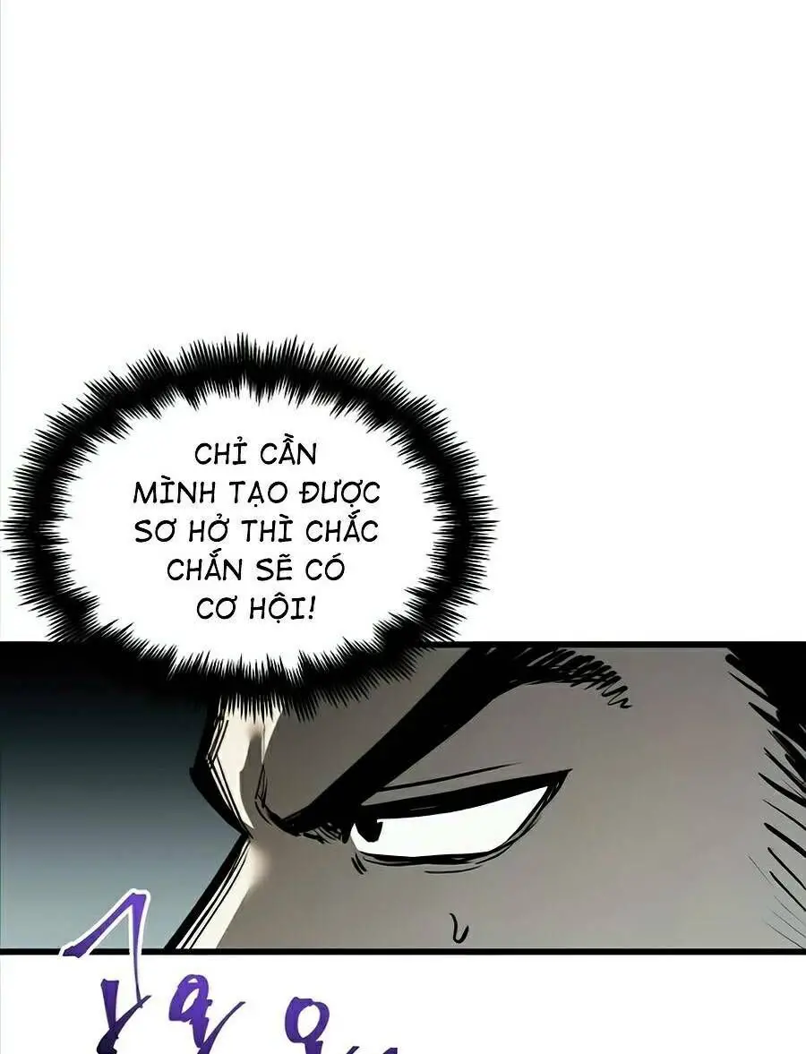 Sự Trở Về Của Chiến Thần Tự Sát Nettruyen ZZZ Chương 25 Page 62