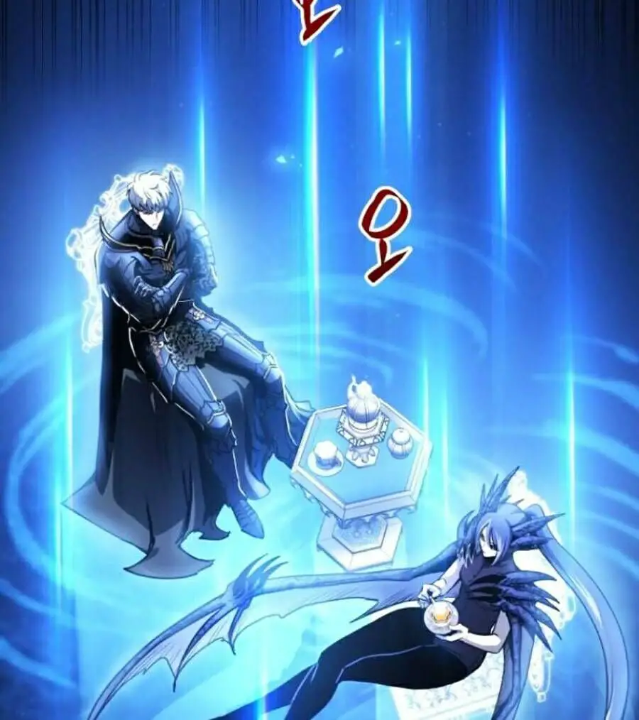 Sự Trở Về Của Chiến Thần Tự Sát Nettruyen ZZZ Chương 73 Page 16