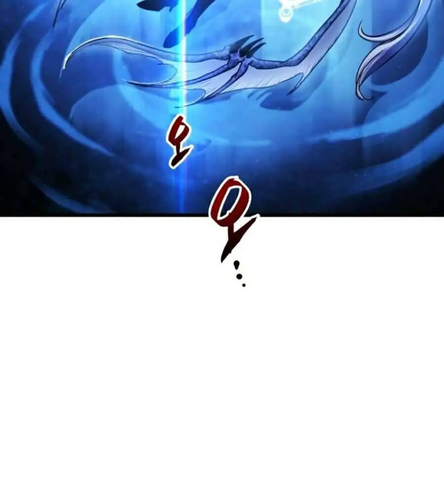 Sự Trở Về Của Chiến Thần Tự Sát Nettruyen ZZZ Chương 73 Page 17