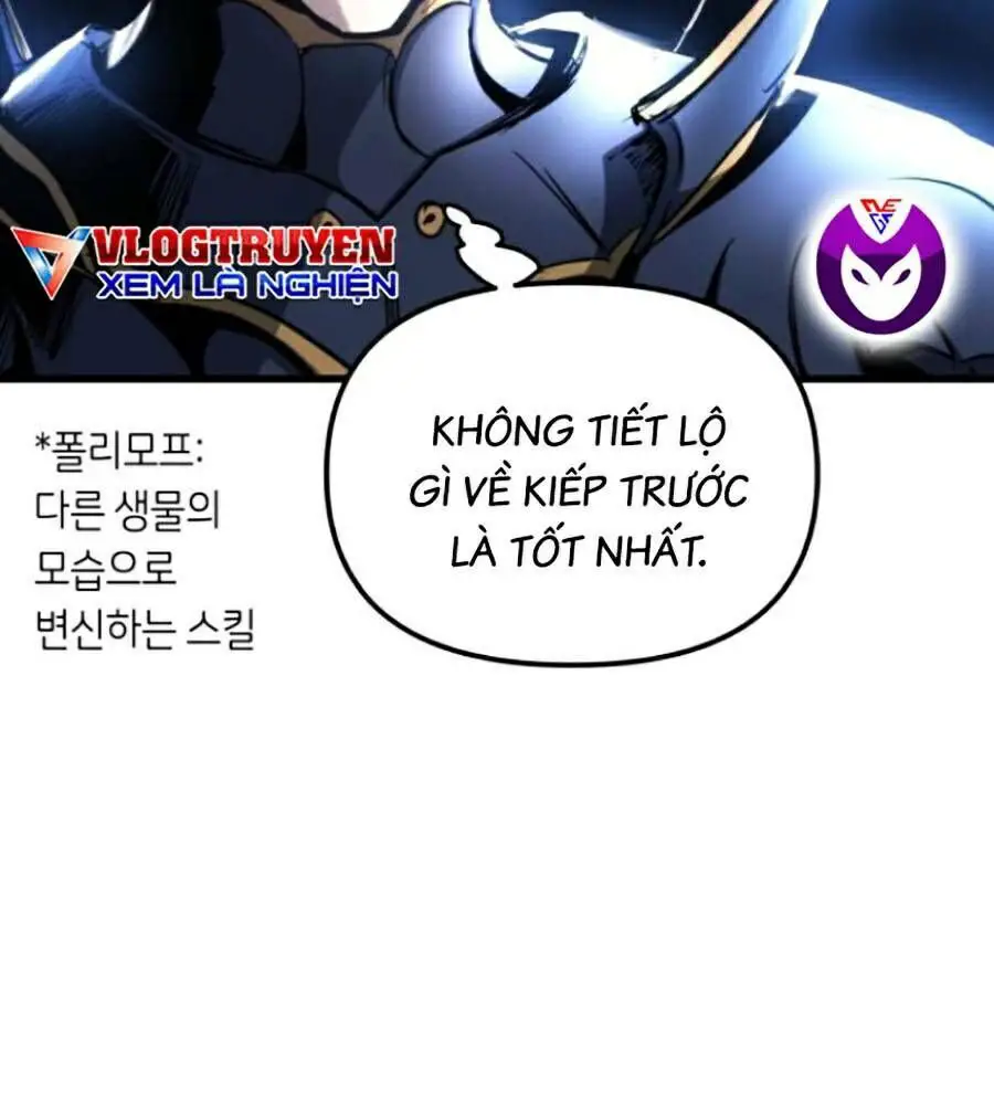 Sự Trở Về Của Chiến Thần Tự Sát Nettruyen ZZZ Chương 73 Page 19