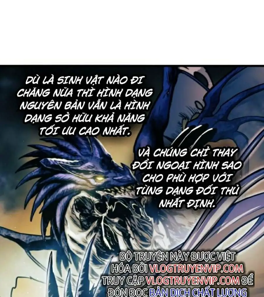 Sự Trở Về Của Chiến Thần Tự Sát Nettruyen ZZZ Chương 73 Page 20